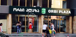 Daire 3-oda 72 m² - Yusuf Kobaladze, Batumi