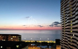Daire 3-oda 72 m² - Yusuf Kobaladze, Batumi