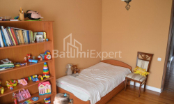 Daire 297 m² Daire - Yurievskaya, Batumi, Gürcistan