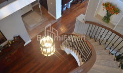 Daire 297 m² Daire - Yurievskaya, Batumi, Gürcistan