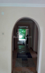 Daire 263 m² Daire - Yurievskaya, Batumi, Gürcistan
