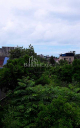 Daire 7-oda 263 m² - Yurievskaya, Batumi