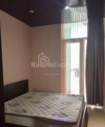 Daire 2-oda 57 m² - Yurievskaya, Batumi