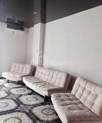 Daire 2-oda 57 m² - Yurievskaya, Batumi