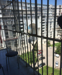 Daire 2-oda 57 m² - Yurievskaya, Batumi