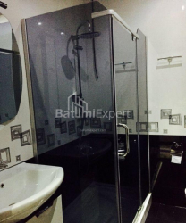 Daire 57 m² Daire - Yurievskaya, Batumi, Gürcistan
