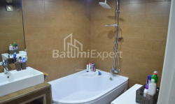 Daire 120 m² Daire - İlya Çavçavadze, Batumi, Gürcistan