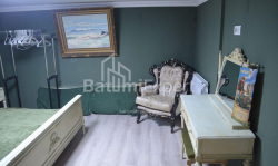 Daire 120 m² Daire - İlya Çavçavadze, Batumi, Gürcistan