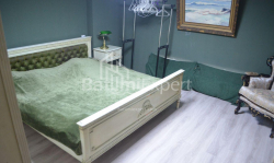 Daire 120 m² Daire - İlya Çavçavadze, Batumi, Gürcistan