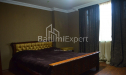 Daire 120 m² Daire - İlya Çavçavadze, Batumi, Gürcistan