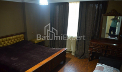 Daire 120 m² Daire - İlya Çavçavadze, Batumi, Gürcistan
