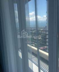 Daire 3-oda 60 m² - Yurievskaya, Batumi