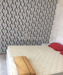 Daire 60 m² Daire - Yurievskaya, Batumi, Gürcistan