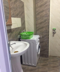 Daire 3-oda 60 m² - Yurievskaya, Batumi