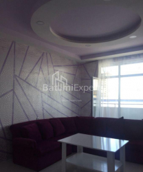 Daire 3-oda 60 m² - Yurievskaya, Batumi