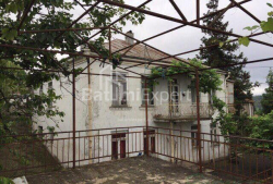 Daire 10-oda 230 m² - Urekhi, Batumi