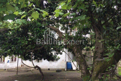 Daire 10-oda 230 m² - Urekhi, Batumi