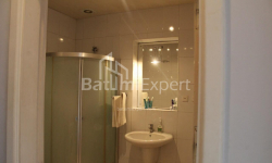 Daire 4-oda 135 m² - Yurievskaya, Batumi