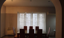Daire 4-oda 135 m² - Yurievskaya, Batumi