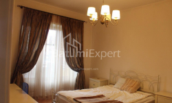 Daire 4-oda 135 m² - Yurievskaya, Batumi