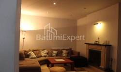 Daire 4-oda 135 m² - Yurievskaya, Batumi