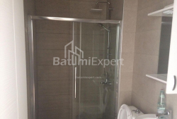 Daire 1-oda 33 m² - Yurievskaya, Batumi