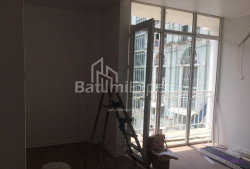 Daire 1-oda 33 m² - Yurievskaya, Batumi