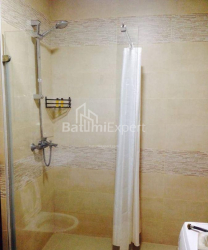 Daire 33 m² Daire - Şerif Khimshiashvili, Batumi, Gürcistan