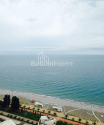 Daire 1-oda 33 m² - Şerif Khimshiashvili, Batumi