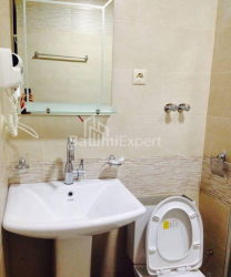 Daire 33 m² Daire - Şerif Khimshiashvili, Batumi, Gürcistan