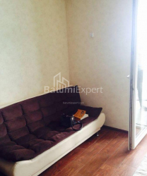 Daire 1-oda 33 m² - Şerif Khimshiashvili, Batumi