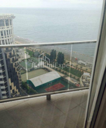 Daire 46 m² Daire - Şerif Khimshiashvili, Batumi, Gürcistan