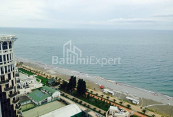 Daire 46 m² Daire - Şerif Khimshiashvili, Batumi, Gürcistan