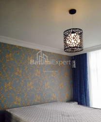 Daire 46 m² Daire - Şerif Khimshiashvili, Batumi, Gürcistan