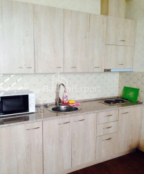 Daire 46 m² Daire - Şerif Khimshiashvili, Batumi, Gürcistan