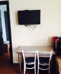 Daire 46 m² Daire - Şerif Khimshiashvili, Batumi, Gürcistan