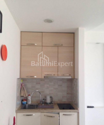 Daire 33 m² Daire - Şerif Khimshiashvili, Batumi, Gürcistan
