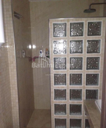 Daire 33 m² Daire - Şerif Khimshiashvili, Batumi, Gürcistan