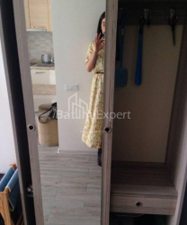 Daire 33 m² Daire - Şerif Khimshiashvili, Batumi, Gürcistan