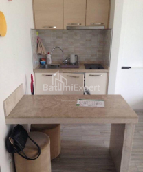 Daire 33 m² Daire - Şerif Khimshiashvili, Batumi, Gürcistan
