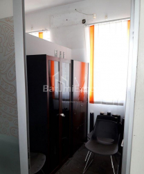 Daire 6-oda 156 m² - Yurievskaya, Batumi
