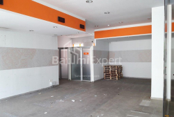 Daire 6-oda 156 m² - Yurievskaya, Batumi