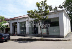 Daire 6-oda 156 m² - Yurievskaya, Batumi