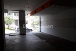 Daire 6-oda 156 m² - Yurievskaya, Batumi