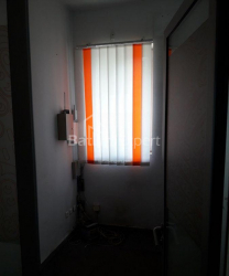 Daire 6-oda 156 m² - Yurievskaya, Batumi