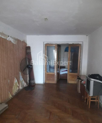 Daire 3-oda 75 m² - Tbel-Abuseridze, Batumi