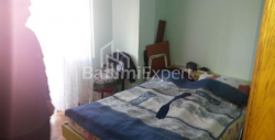 Daire 4-oda 83 m² - Zuraba Gorgiladze, Batumi