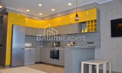Daire 82 m² Daire - Niko Pirosmani, Batumi, Gürcistan