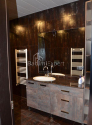 Daire 82 m² Daire - Niko Pirosmani, Batumi, Gürcistan