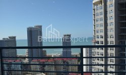 Daire 2-oda 82 m² - Niko Pirosmani, Batumi